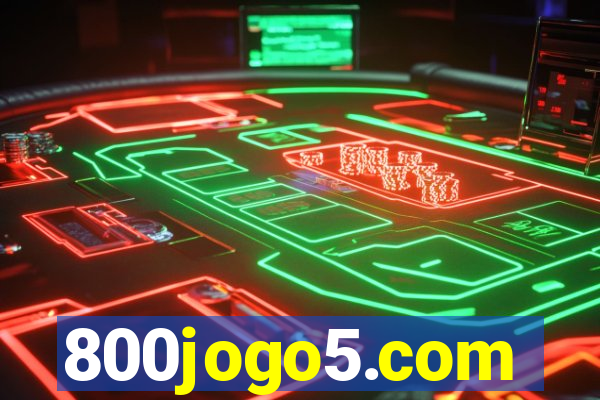 800jogo5.com