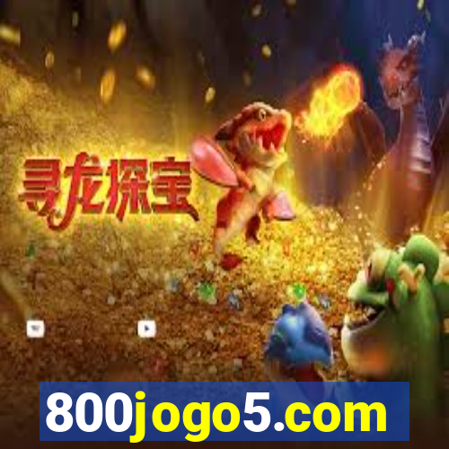 800jogo5.com