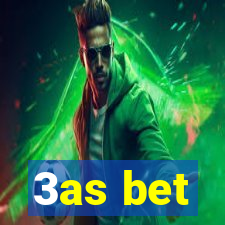 3as bet