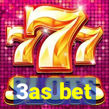 3as bet