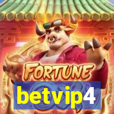 betvip4