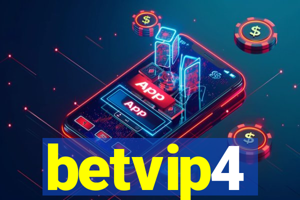 betvip4