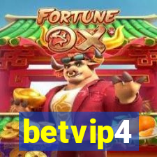 betvip4