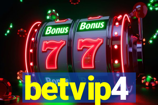 betvip4