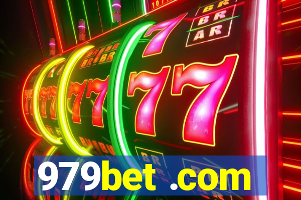 979bet .com