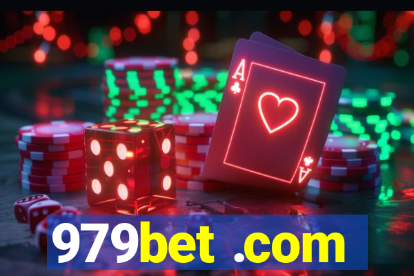 979bet .com