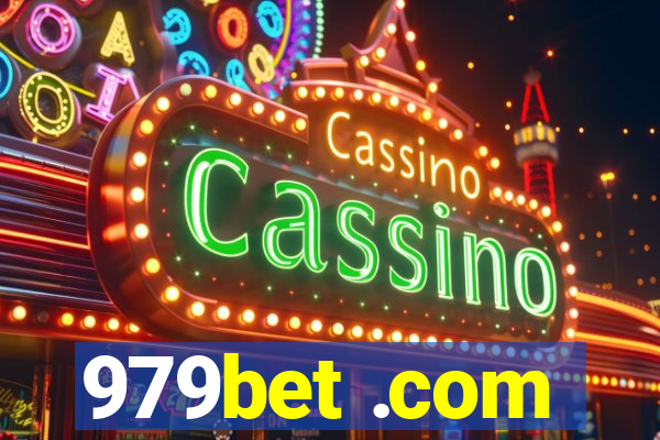 979bet .com