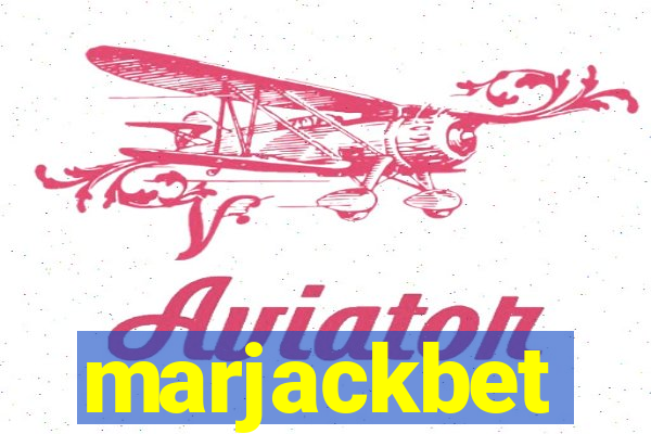 marjackbet