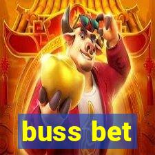 buss bet