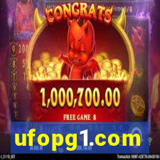 ufopg1.com