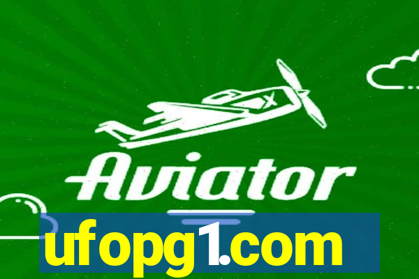 ufopg1.com