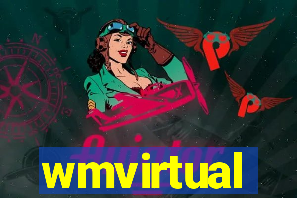 wmvirtual