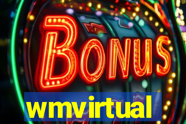 wmvirtual