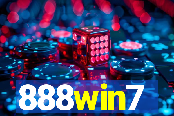 888win7