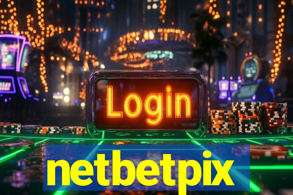 netbetpix