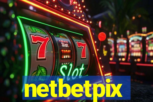 netbetpix