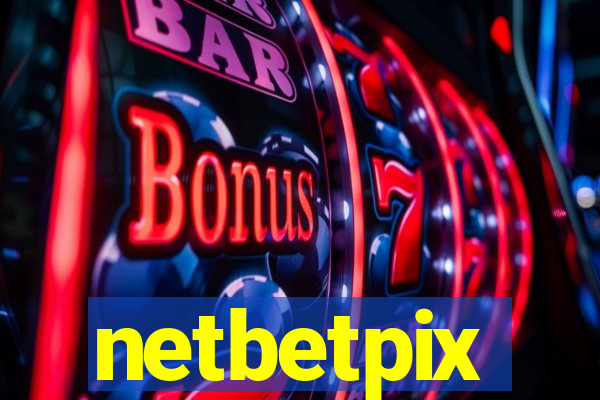 netbetpix