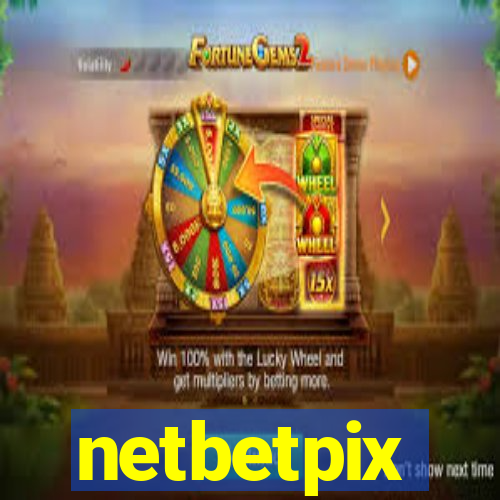 netbetpix