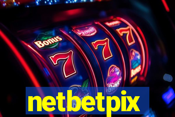 netbetpix