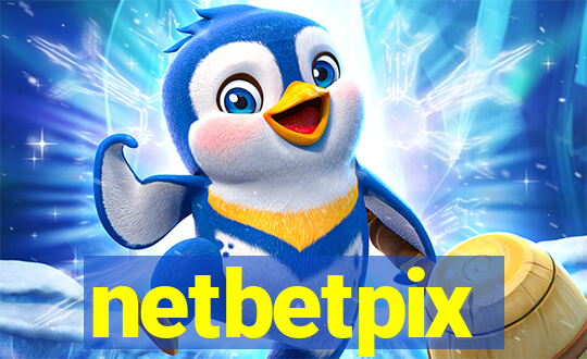 netbetpix