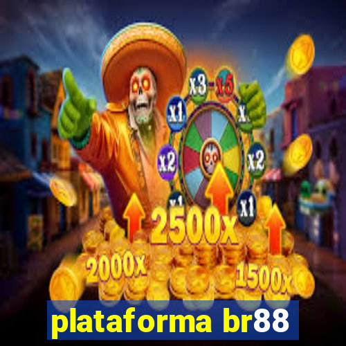 plataforma br88