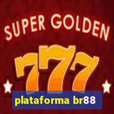 plataforma br88