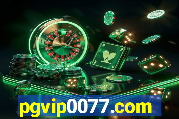 pgvip0077.com