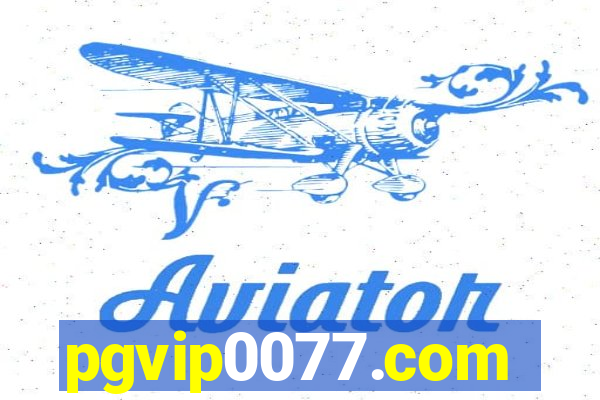 pgvip0077.com