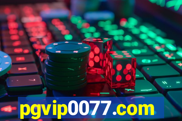 pgvip0077.com