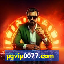 pgvip0077.com