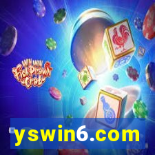 yswin6.com