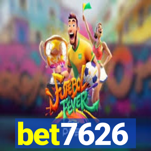 bet7626