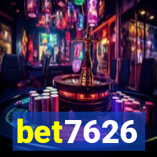 bet7626