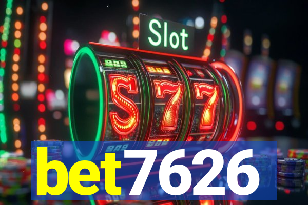 bet7626