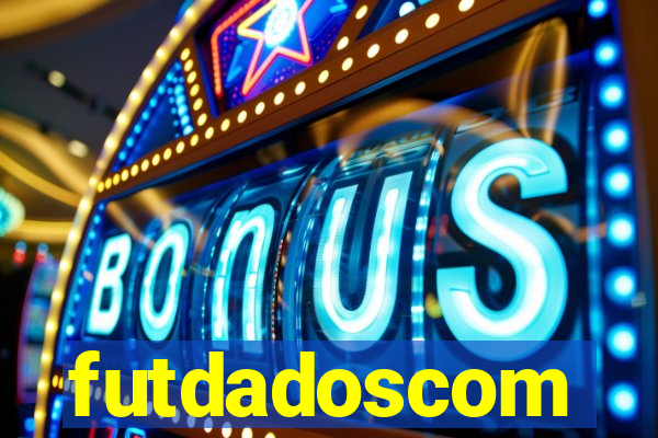 futdadoscom