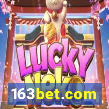 163bet.com