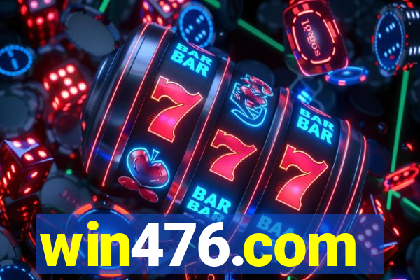 win476.com