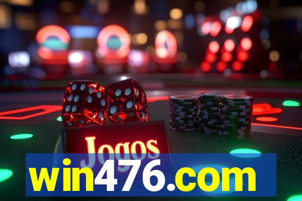 win476.com