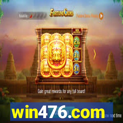 win476.com