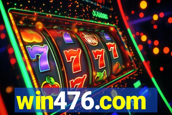 win476.com