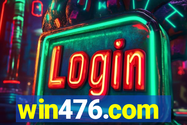 win476.com