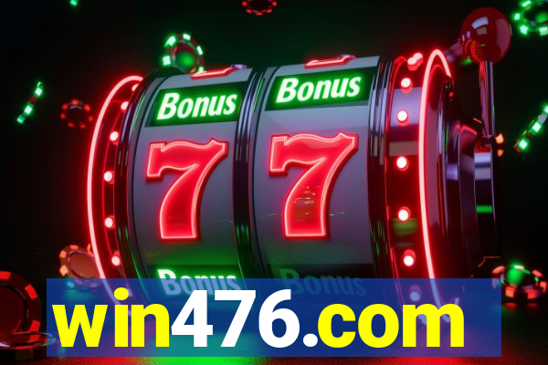 win476.com