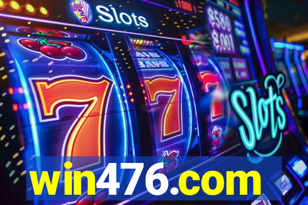 win476.com