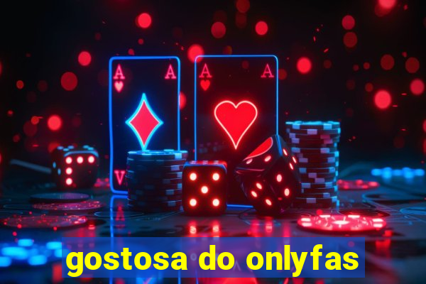 gostosa do onlyfas