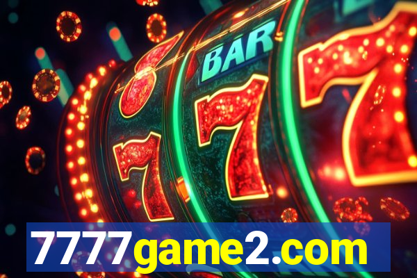 7777game2.com