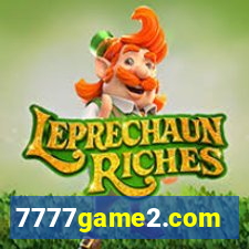 7777game2.com