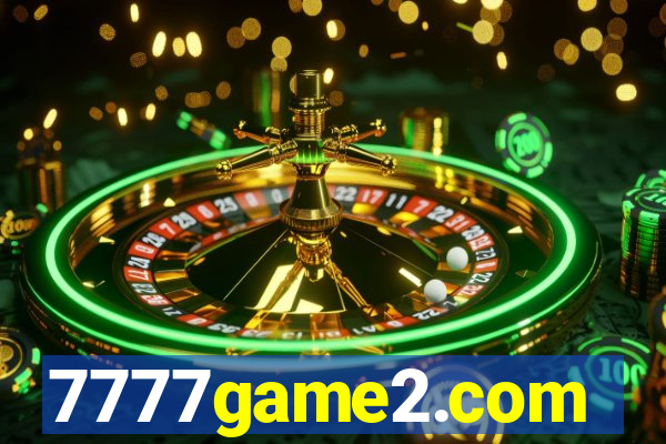 7777game2.com