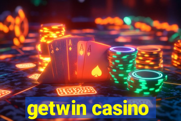 getwin casino