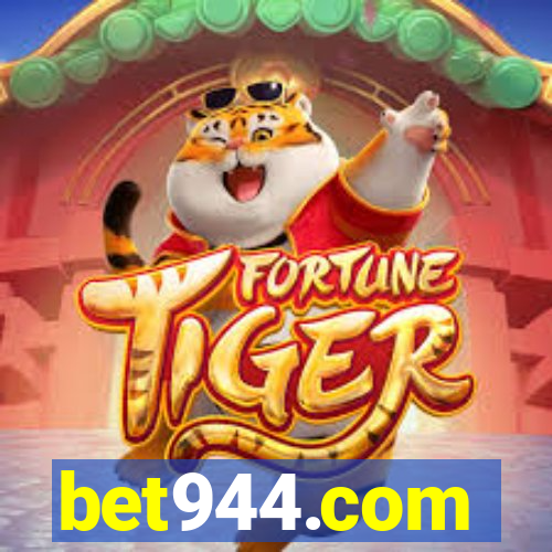 bet944.com