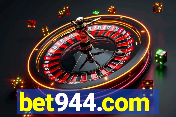 bet944.com